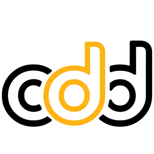 CDDHub